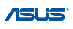 Logo Asus