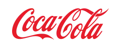 Logo CocaCola