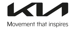 Logo Kia